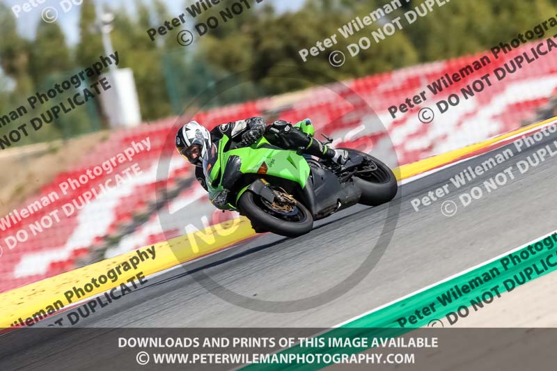 motorbikes;no limits;october 2019;peter wileman photography;portimao;portugal;trackday digital images